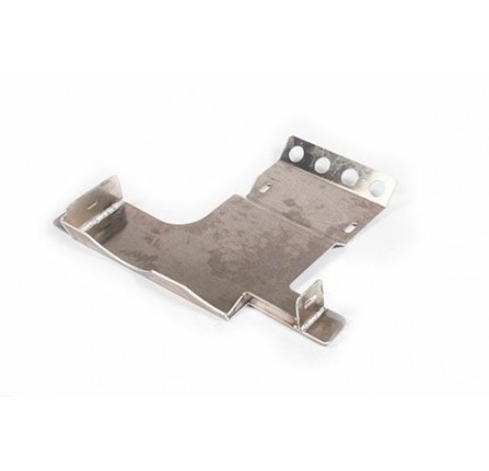 Terrafirma Transmisson Guard Alloy Defender 90/110/130 upto 2007