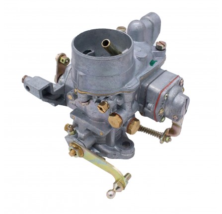 Replacement Carburettor for Series 1 2 Litre Suitable for 1595CC and 1997CC Engines