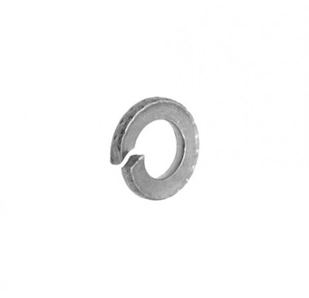 Genuine Spring Washer M3 Wolf Radio Terminal