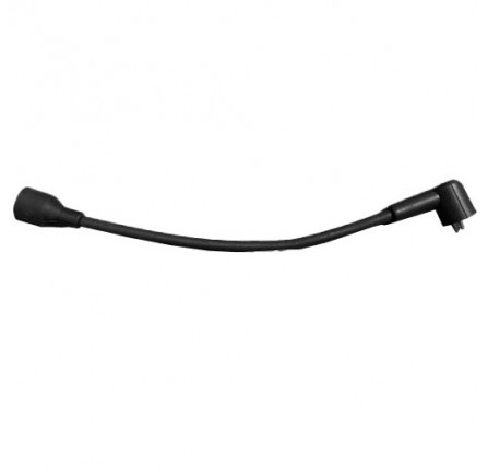 Genuine High Tension Lead Coil to Distributer 12 Volt Airportable