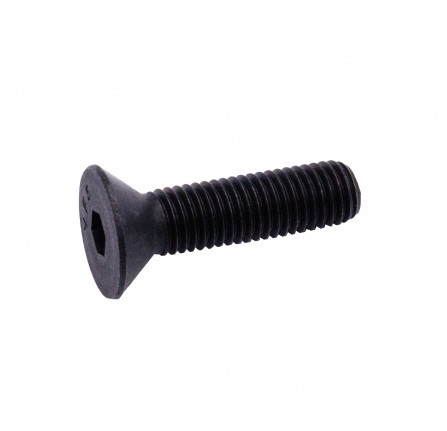 Screw Striker Plate Tailgate Range Rover Classic Allen Key Head