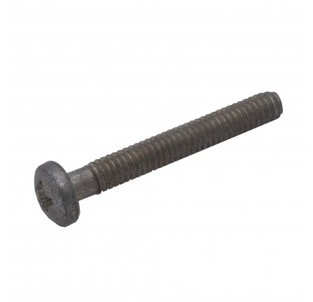Screw for Stg Column Shroud Range Rover
