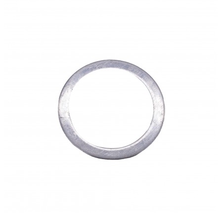 Genuine Alloy Seal Washer Large Rear Rocker Cover Breather 1948-51