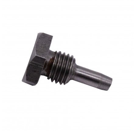 Locating Screw for Rocker Shaft At Oil Feed Bracket S2 Only