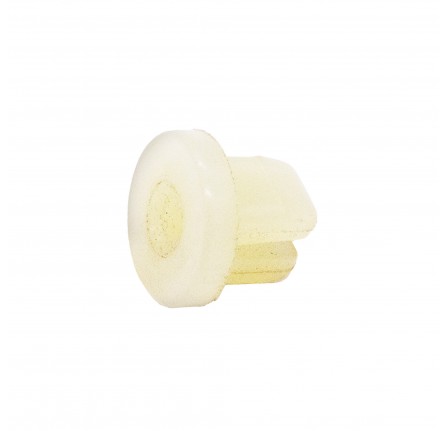 Captive Nut in Bulkhead Side 7mm Airportable