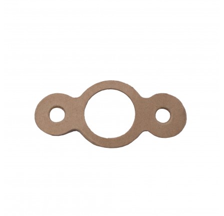 Genuine Gasket Potentiometer Range Rover E.f.i.