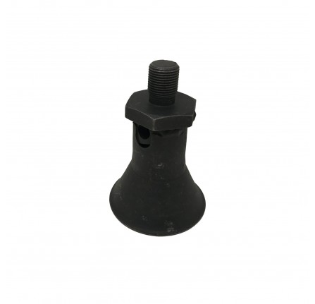 Self Centreing Starter Dog 2.25 Litre 3 Bearing.
