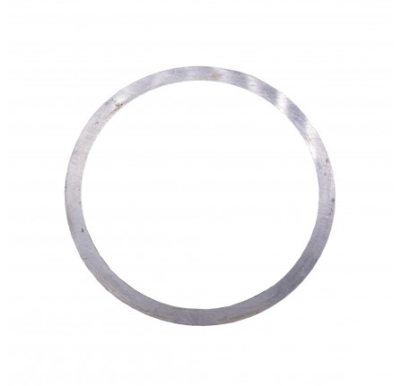 Shim Layshaft Gear 2.425mm V8 4 Speed.