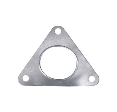 Genuine Tin Gasket Distributor Adaptor