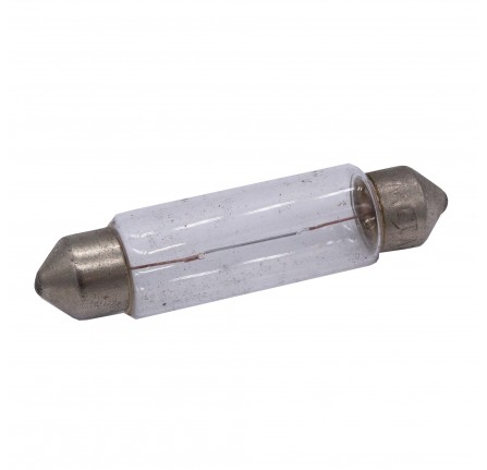 Genuine Interior Lamp Bulb 12V 10W