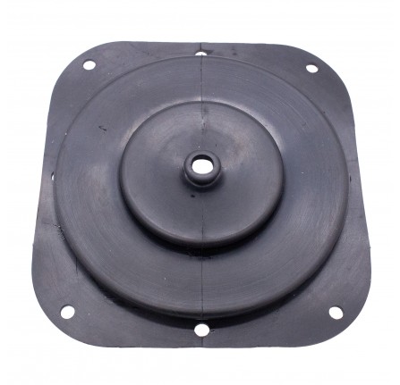 Gaiter Gear Shift Auto 3 Speed Range Rover.