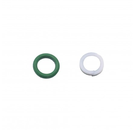 Seal Kit Anti Roll Bar Pipes