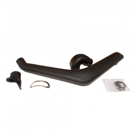 Safari Armax Snorkel 70 Series 4.2D/T - Safari