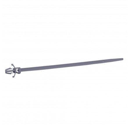 Strap - Cable