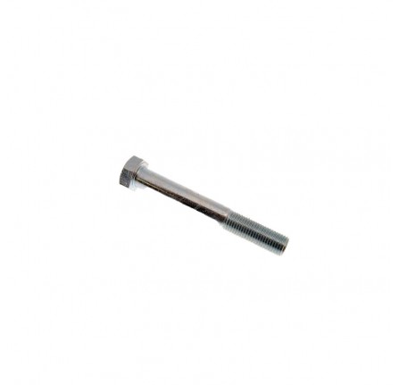 Bolt Unf 3/8 x 2.7 Various Application