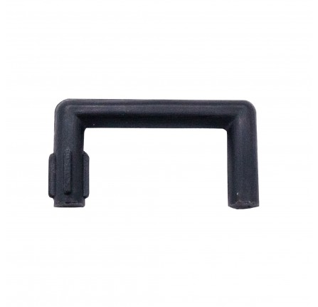 Genuine Clutch Fork Retention Staple