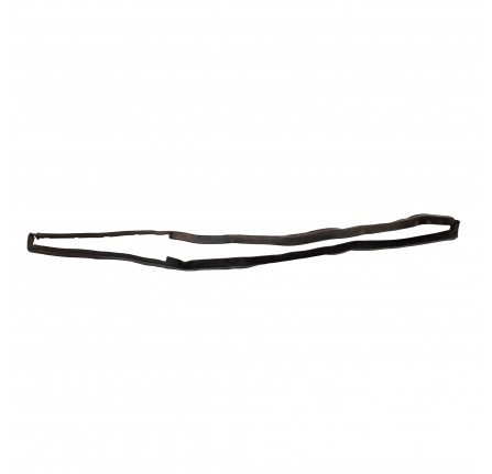 Waist Seal LH 2 Door