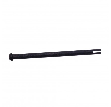Hinge Pin for Front Vent Lid and Rear No Plate 101 F/Control