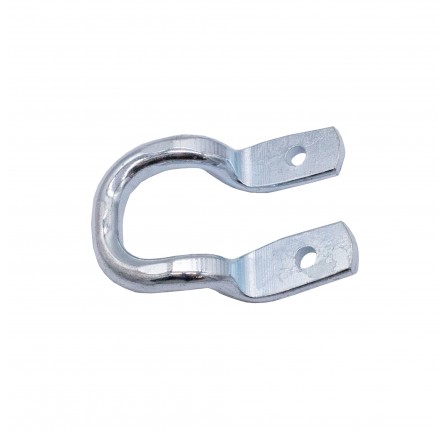Rope Hook Rear U Shape.
