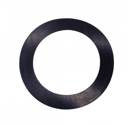 Seal for Fuel Filler Cap. Series 2/3 and Early 90/110