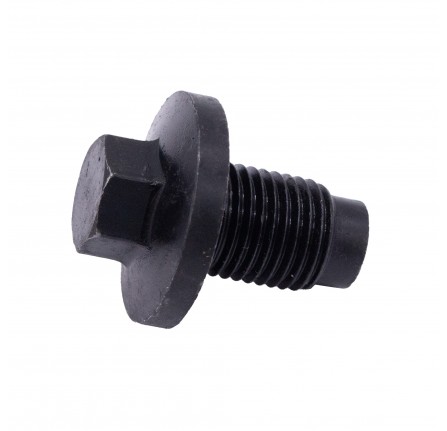 Plug Oil Drain Various Engines