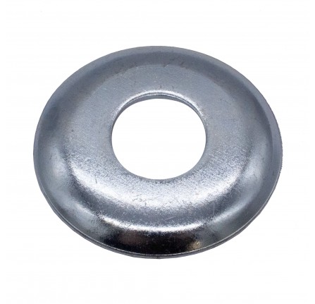 Cup Washer Radius Arm 90-110 and and RRC
