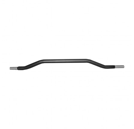 Track Rod Salisbury Front Axle