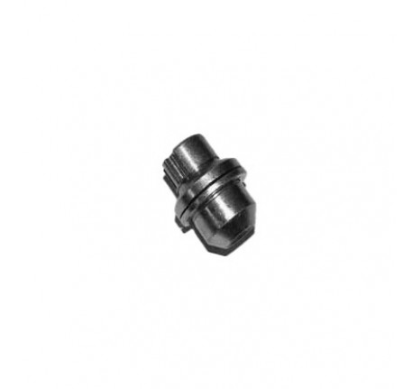 Genuine Locking Wheel Nut Adaptor Key 36