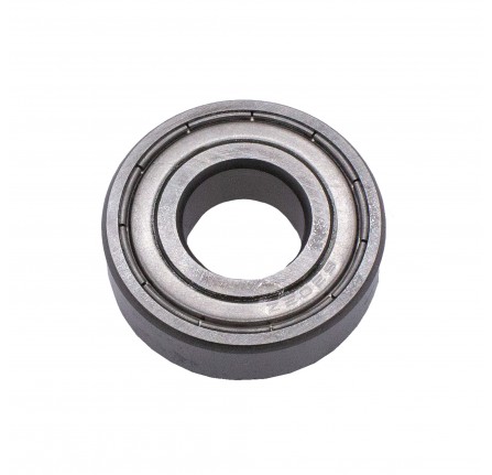 Alternator Bearing Only 35mm Drive End 90/110 Range Rover Classic and Series 3.