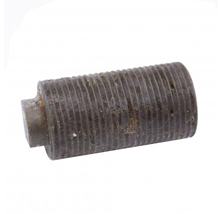 Genuine Adjusting Screw Oil Pressure Release Valve 1948-54