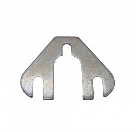 No Longer Available Shim for Check Strap Door Range Rover