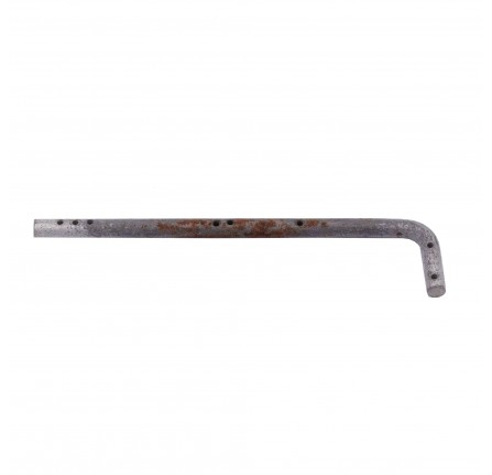 Control Rod for Accelerator Pump Solex