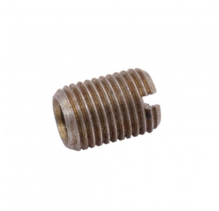 Valve Plug in Timing Chain Piston 2.25 Pet to Engine NO90290283E and 9045259E