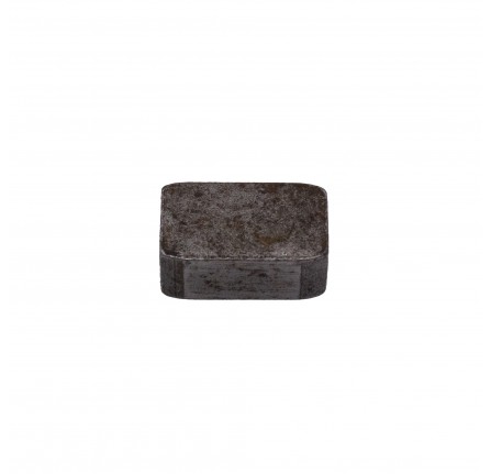Key for Crank Pulley 2.6 Petrol