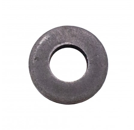 Plain Washer Front Output Shaft LT95