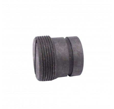 Adjust Screw for Rack P.a.s. Box. Land Rover Range Rover Classic and Disco