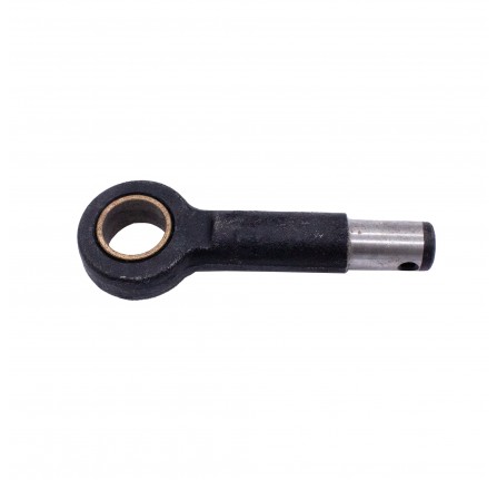 Genuine Extension Selector Lever for Main Gear Lever 101 F/C