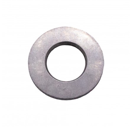 Special Washer Idler Pulley 300TDI