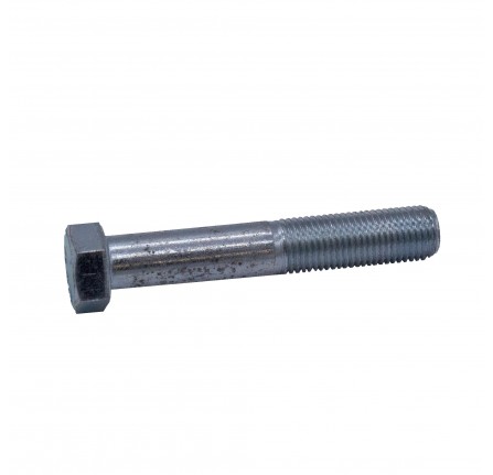 Bolt 3/8 Unf x 2.25 Inch V.app L.rover