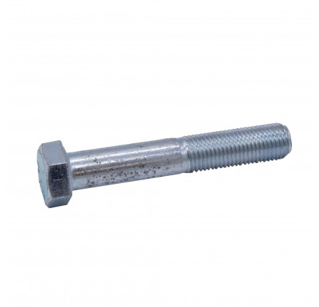 Bolt for Oil Filter Housing to Block 2.6 Litre Engine and Other Applications.