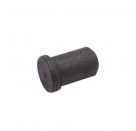 Genuine Pin Tensioner Pivot on Front Cover 200TDI 90/110
