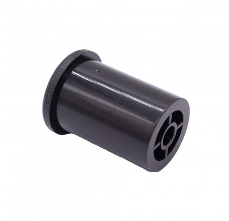 Seat Squab Push Button