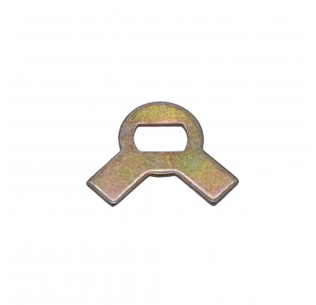 Genuine Lock Washer for Butterfly Spindle V8 Carburettors