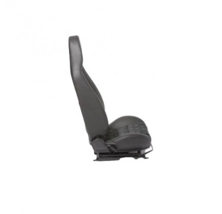 Modular Seat Techno