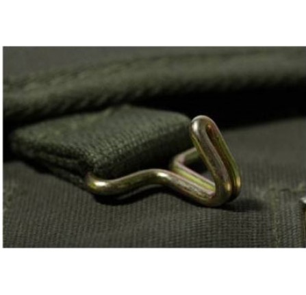 80" Fuel Tank Strap