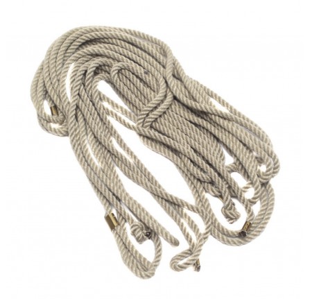 Short Wheel Base Rope Set Â  Â  Â  Â  Short Wheel Base Rope Set Â  Â  Â  Â 