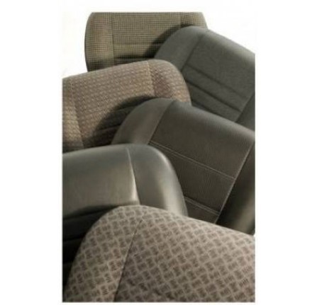 Front Outer Seat Base Techno Defender 90/110