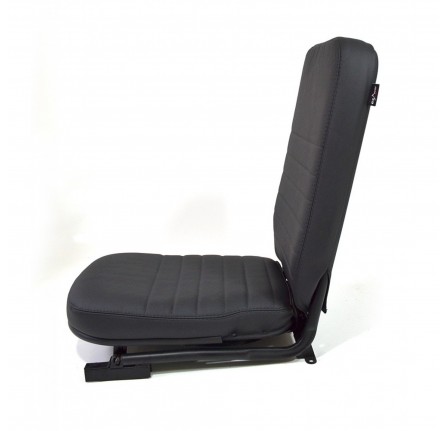 90"/110" Front Centre Seat Bespoke Leather Option