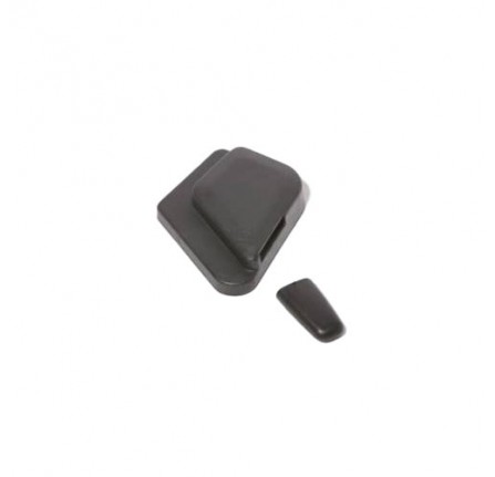 Seat Mechanism Kit 2 Handles 2 Covers 90 and 110