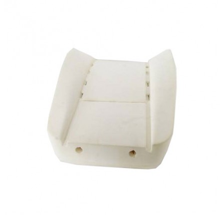 Outer Backrest Foam for Defender 07 Onward